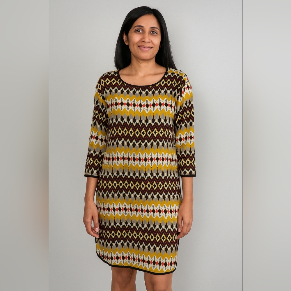 Womens‎ Dress